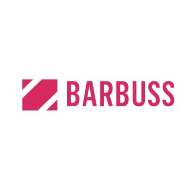 barbuss